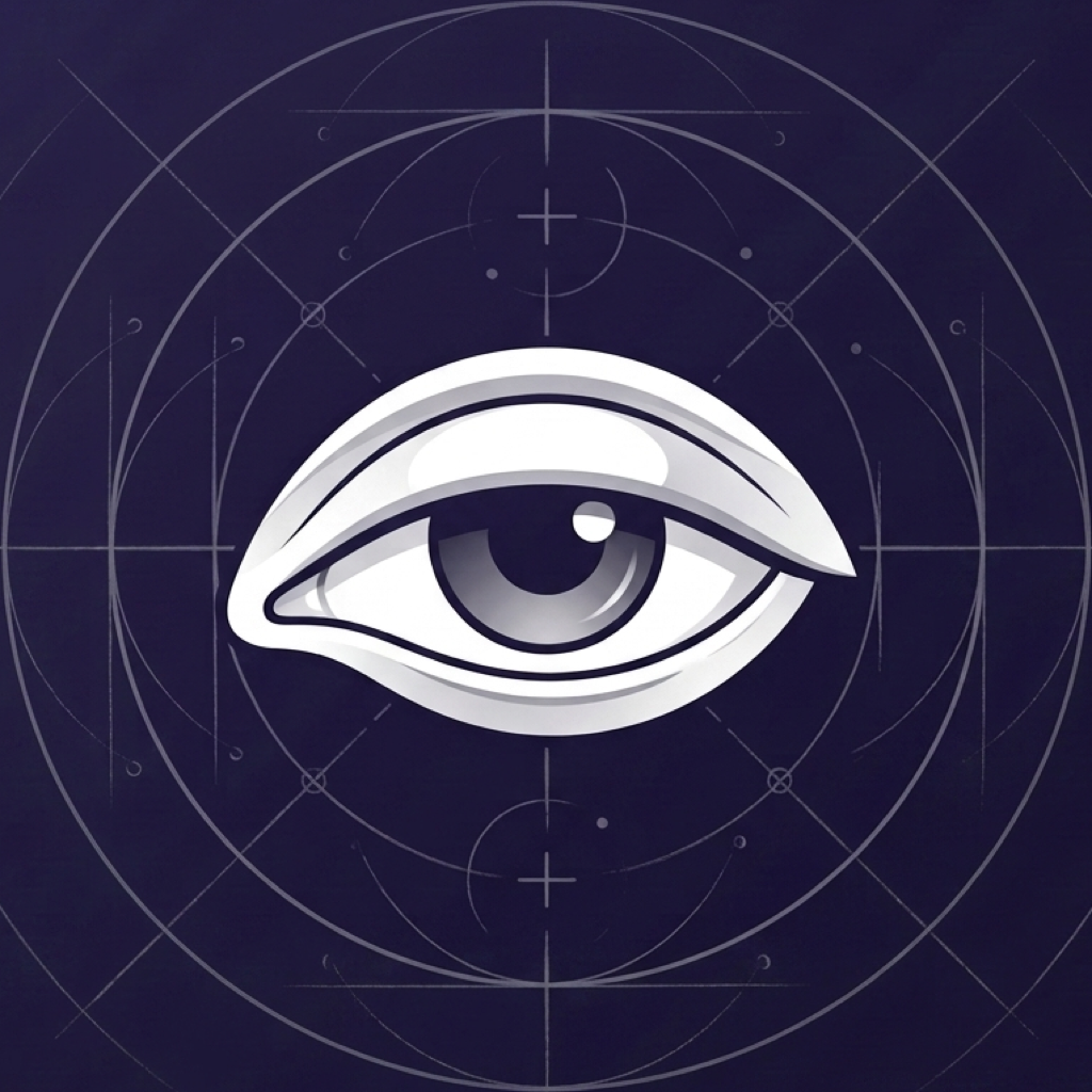 Somara Sleep app icon